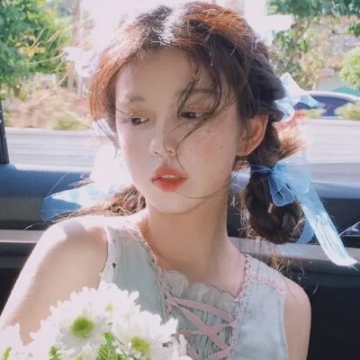 纳斯卡：全速狂飙