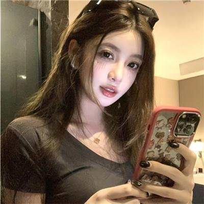 凶案清理员