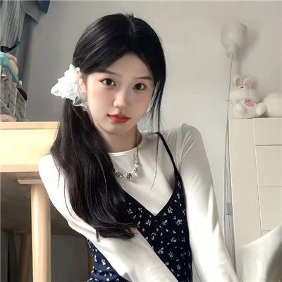 局外人2019