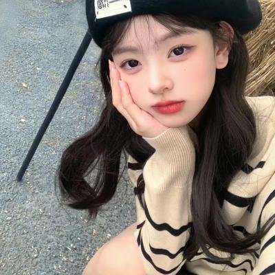 蛇发女妖