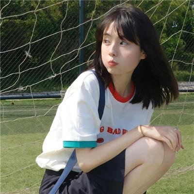 我的野蛮画家