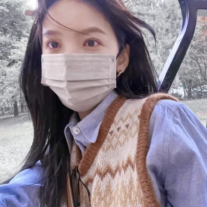 今晚打丧尸