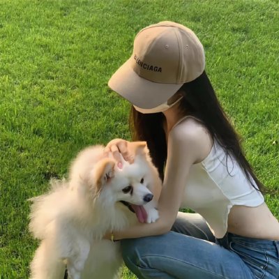 一个好爸爸