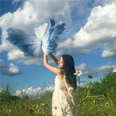 李润福的日记