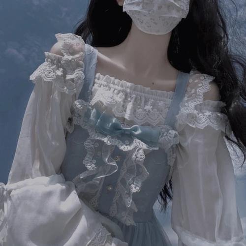 美丽人生颂
