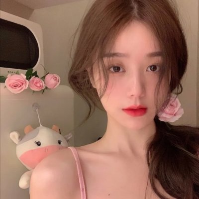 炽爱