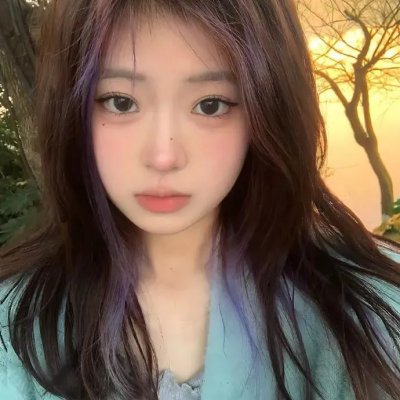 人间世 第一季