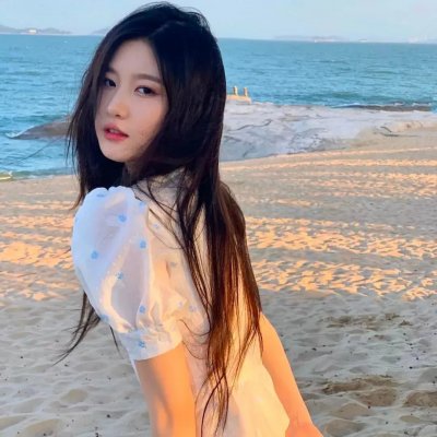 青龙复仇