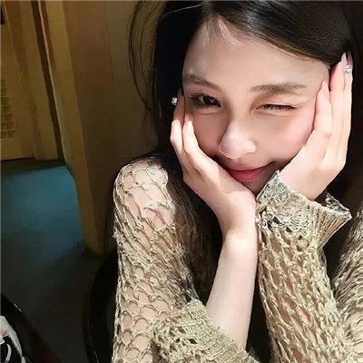 若如初见