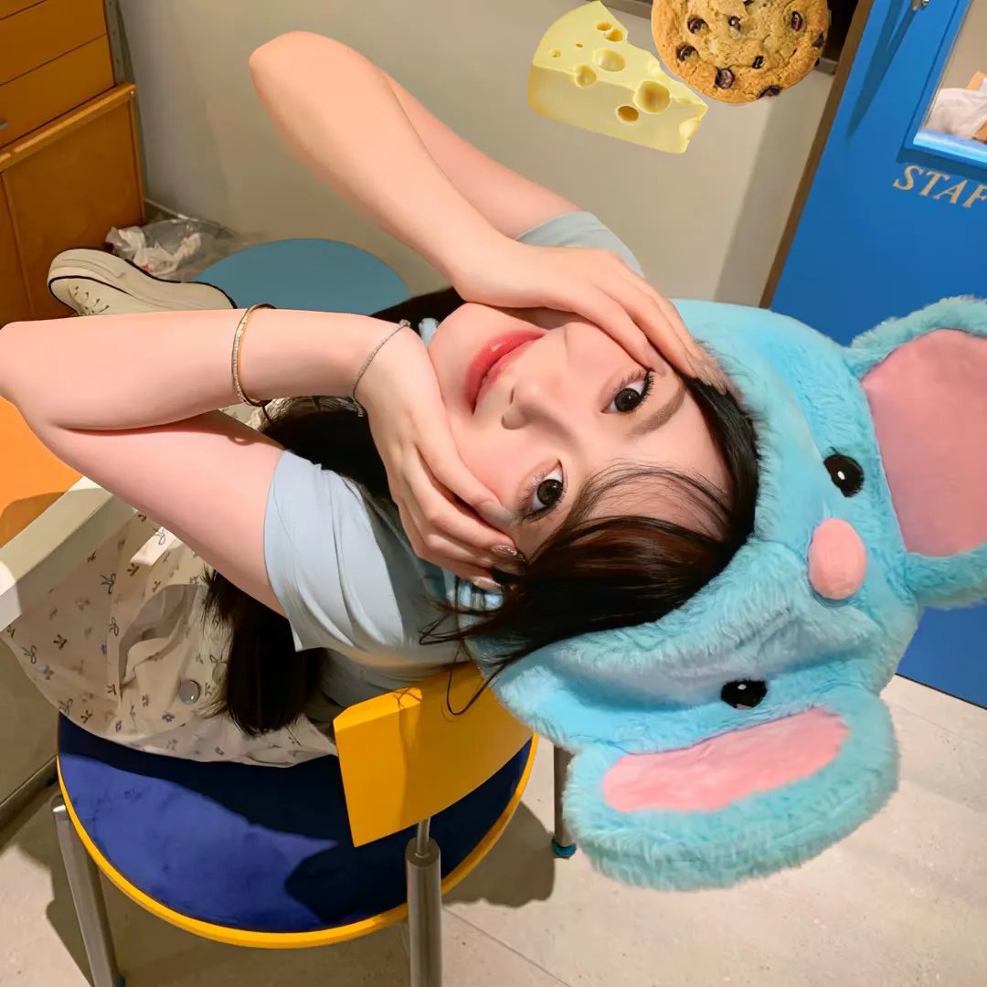再见玛丽·包萍
