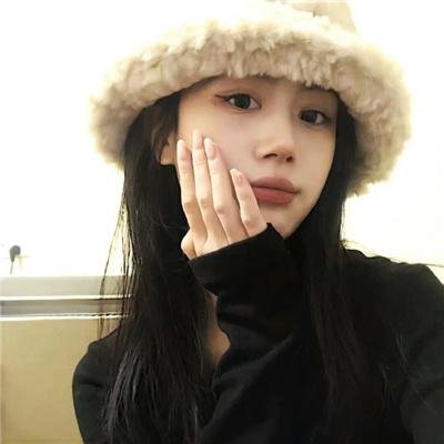 夺命脂粉客