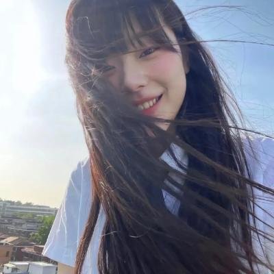 哈莉·奎茵第二季